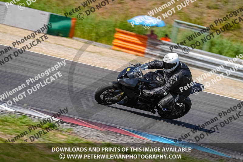 Slovakia Ring;event digital images;motorbikes;no limits;peter wileman photography;trackday;trackday digital images